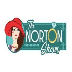 The Norton Shows -Fall Show- Sepetmber-2024
